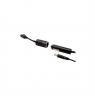Dell Charger