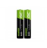 Green Cell 2x Akumulator AAA HR03 800mAh