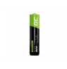 Green Cell 2x Akumulator AAA HR03 800mAh