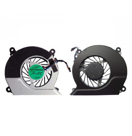 Kompiuterių aušintuvas Acer: M3-581, M3-581T