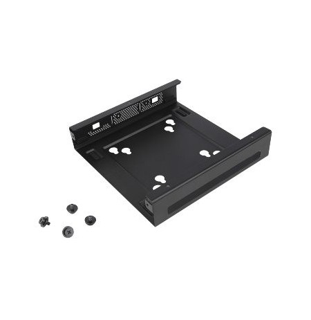 LENOVO ThinkCentre Tiny VESA Mount II