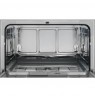 Indaplovė ELECTROLUX ESF2400OW