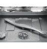Indaplovė ELECTROLUX ESF2400OW