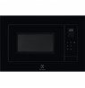Electrolux LMS4253TMK Built-in Grill microwave 900 W Black
