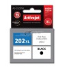 Ink cartridge Activejet AE-202BNX (replacement Epson 202XL G14010, Supreme, 20 ml, black)