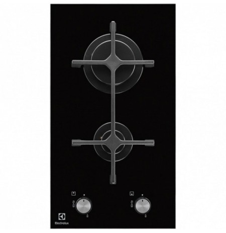 Kaitlentė ELECTROLUX EGC3322NVK