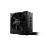 Power supply BE QUIET! SYSTEM POWER 9 BN301 (500 W, Active, 120 mm)