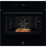 Electrolux EOE7P31Z 71 L 3500 W A+ Black