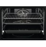 Montuojama orkaitė su pirolize Electrolux EOE7P31Z