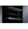 Montuojama orkaitė su pirolize Electrolux EOE7P31Z