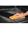 Montuojama orkaitė su pirolize Electrolux EOE7P31Z