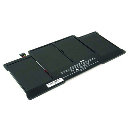 Notebook baterija, Extra Digital Selected, APPLE A1406/A1496, 5500 mAh