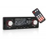 Radio car BLOW CLASSIC 78-287 (Bluetooth, USB + AUX + SD cards)