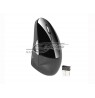 Mouse Tracer FLIPPER TRAMYS44214 (Optical, 1600 DPI, black color