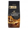 Coffee grainy 1kg Tchibo 100% Arabica (500828)