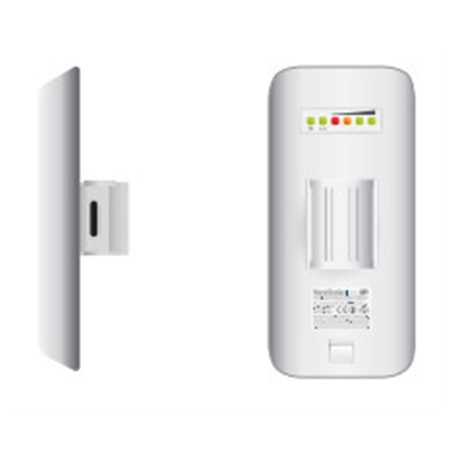 UBI LocoM5 Ubiquiti