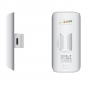 UBI LocoM5 Ubiquiti