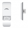 UBI LocoM5 Ubiquiti