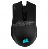 Mouse computer Corsair HARPOON RGB CH-9311011-EU (Optical, 10000 DPI, black color