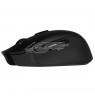 Mouse computer Corsair HARPOON RGB CH-9311011-EU (Optical, 10000 DPI, black color