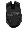 Mouse computer Corsair HARPOON RGB CH-9311011-EU (Optical, 10000 DPI, black color