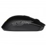 Mouse computer Corsair HARPOON RGB CH-9311011-EU (Optical, 10000 DPI, black color