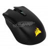 Mouse computer Corsair HARPOON RGB CH-9311011-EU (Optical, 10000 DPI, black color