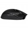 Mouse computer Corsair HARPOON RGB CH-9311011-EU (Optical, 10000 DPI, black color