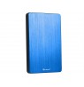 TRACER TRAOBD46398 HDD enclosure USB 3.0 HDD 2.5 SATA 724 AL BLUE