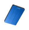 Tracer HDD enclosure USB 3.0 HDD 2.5 '' SATA 724 AL BLUE