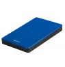 Tracer HDD enclosure USB 3.0 HDD 2.5 '' SATA 724 AL BLUE