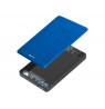 Tracer HDD enclosure USB 3.0 HDD 2.5 '' SATA 724 AL BLUE