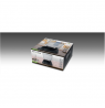 Muse Turntable system MT-105B