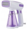 Steam cleaner for clothing PRIME3 SGS31 (1500W, purple color)