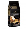 Coffee grainy 1kg Tchibo 20% Robusta, 80% Arabica (Sicilia SP)