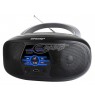 Boombox PRIME3 ABB11BT (black color)