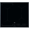 Indukcin