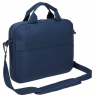 Case Logic Advantage Fits up to size 11.6 ", Dark Blue, Shoulder strap, Messenger - Briefcase