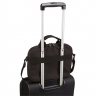 Case Logic Advantage Fits up to size 11.6 ", Dark Blue, Shoulder strap, Messenger - Briefcase