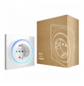 Fibaro Walli Outlet (type F) Z-Wave EU