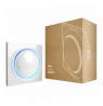 Fibaro Walli Switch Z-Wave EU
