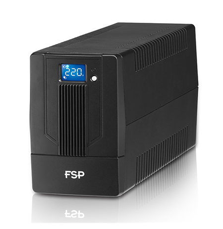 FSP IFP 1000 1000 VA, 600 W