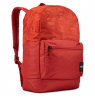 Case Logic Founder CCAM-2126 Red, 26 L, Shoulder strap, Backpack
