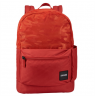Case Logic Founder CCAM-2126 Red, 26 L, Shoulder strap, Backpack