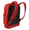 Case Logic Founder CCAM-2126 Red, 26 L, Shoulder strap, Backpack