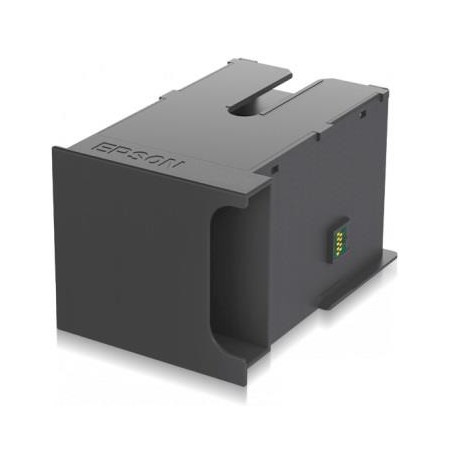Priežiūros rinkinys Epson ET-7700 Series
