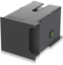 EPSON Maintenance Box ET-27/37/47/L40