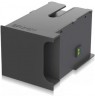 Epson Maintenance Box | ET-7700