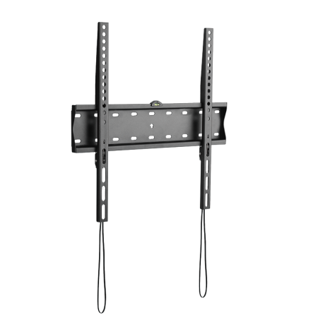 LOGILINK -  TV wall mount, fix, 32-55'', max. 40 kg