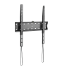 Logilink BP0013 TV Wall mount, 32"-55", fix, 25mm | Logilink